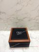 New IWC Leather&Wood Watch Box Wholesale Replica Boxes (4)_th.jpg